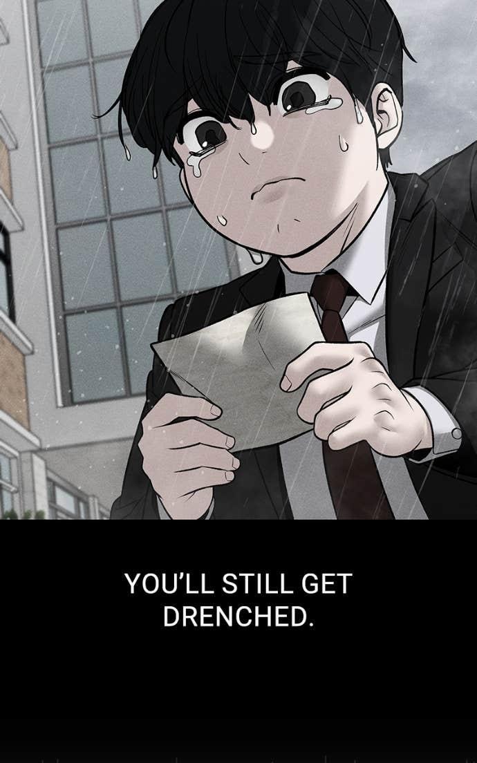 Designated Bully Chapter 145