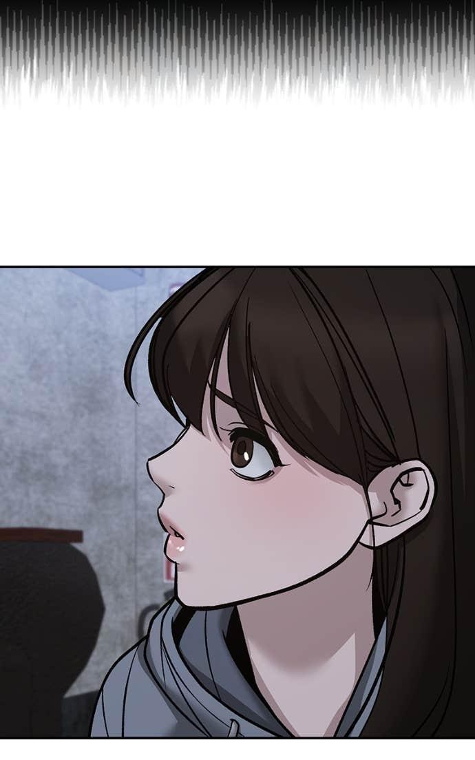 Designated Bully Chapter 145