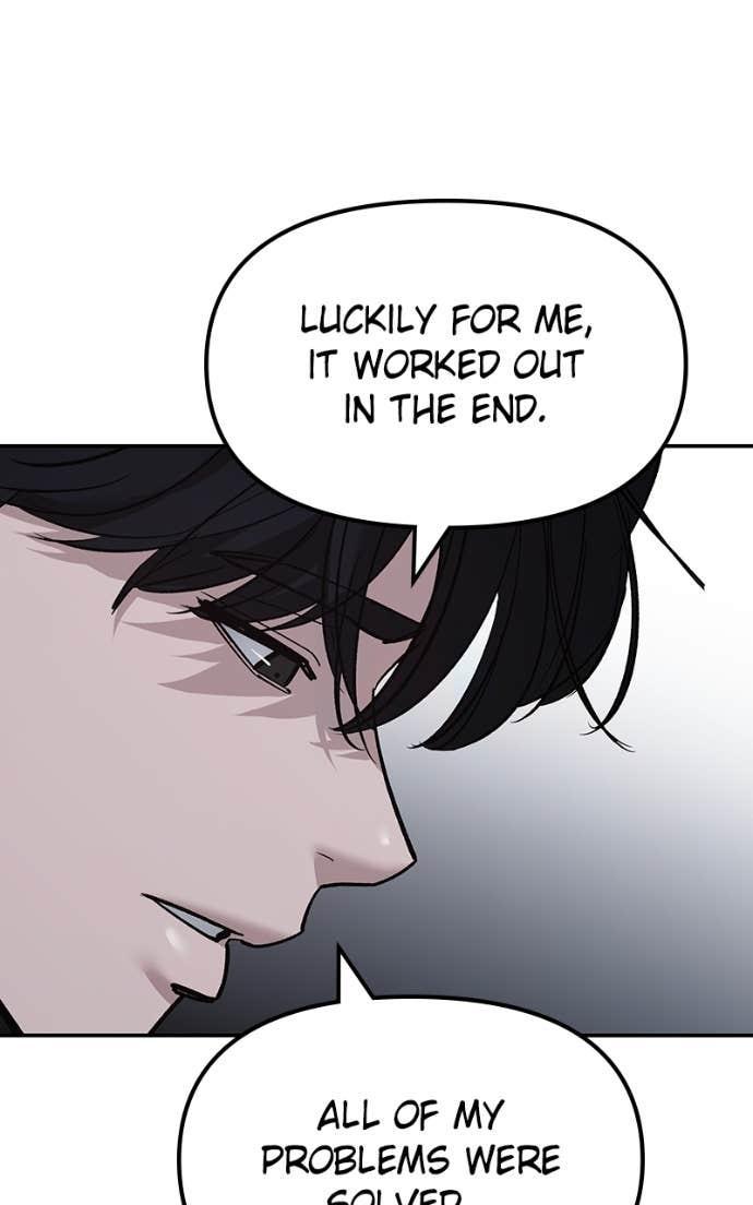 Designated Bully Chapter 145