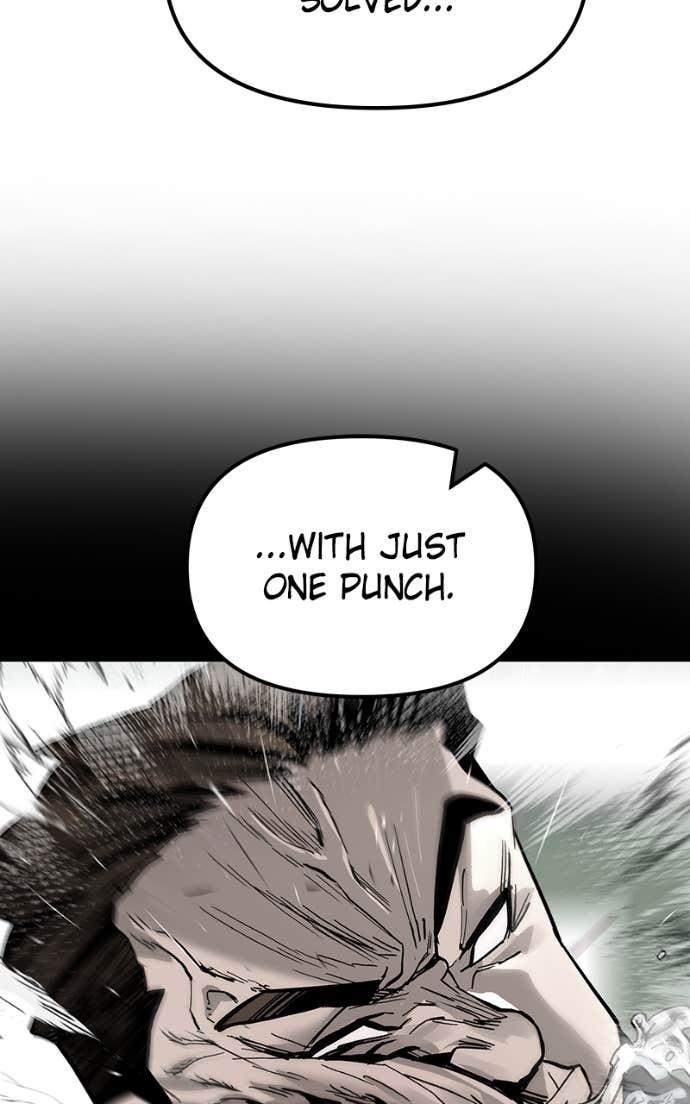 Designated Bully Chapter 145