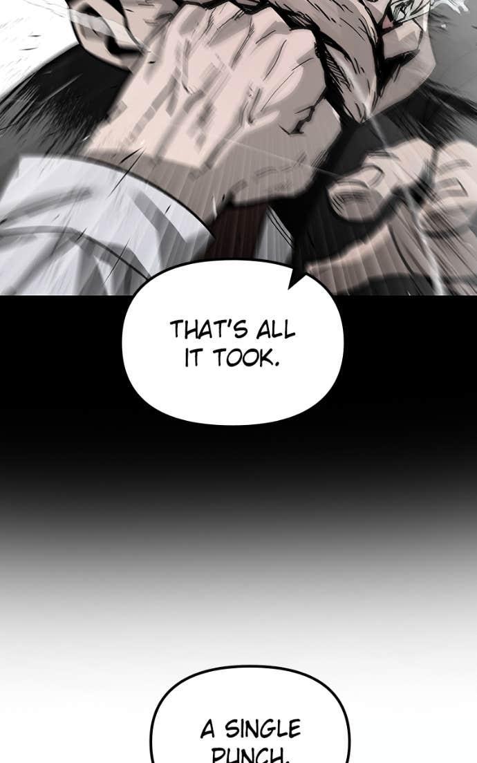 Designated Bully Chapter 145