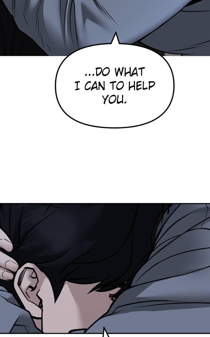 Designated Bully Chapter 145