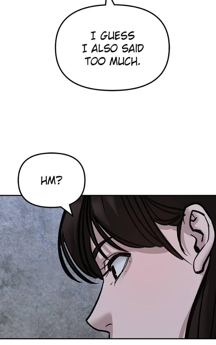 Designated Bully Chapter 145