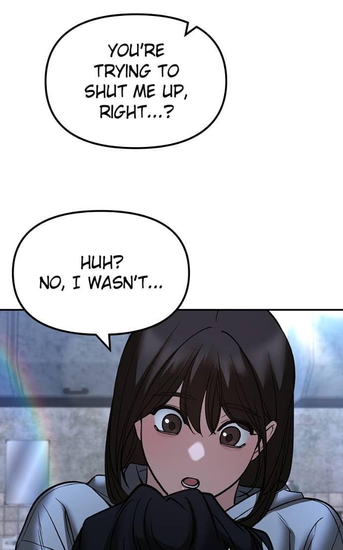 Designated Bully Chapter 145