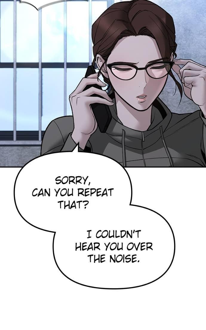 Designated Bully Chapter 145