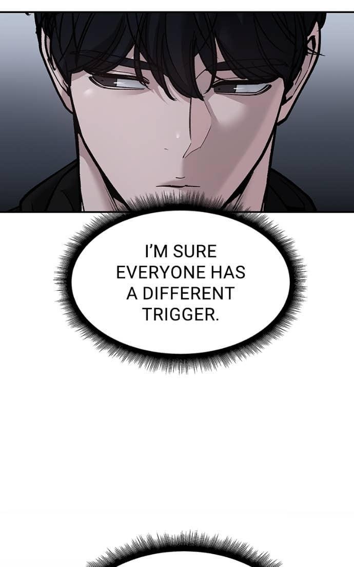 Designated Bully Chapter 145