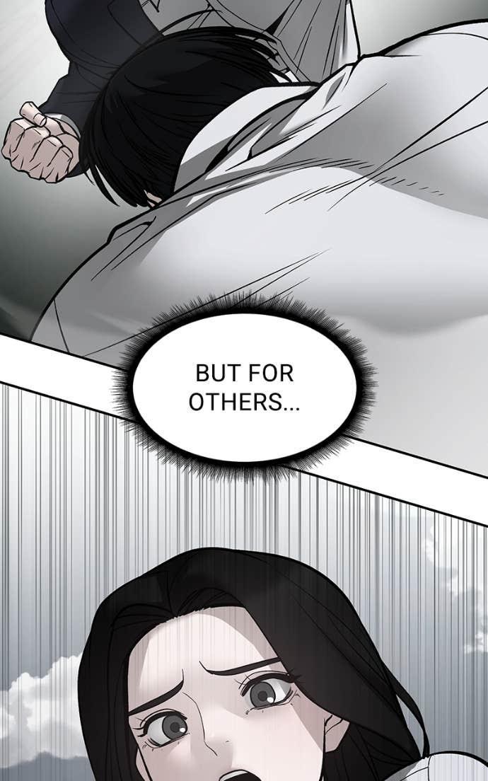 Designated Bully Chapter 145