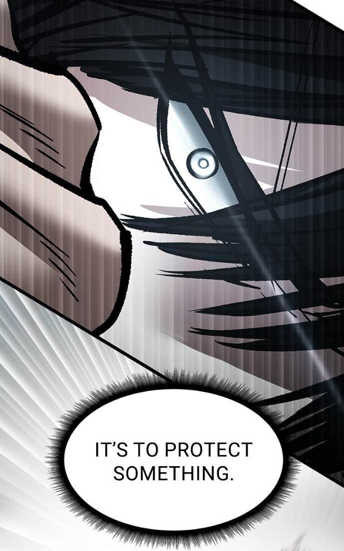 Designated Bully Chapter 145