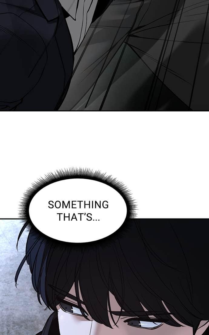 Designated Bully Chapter 145