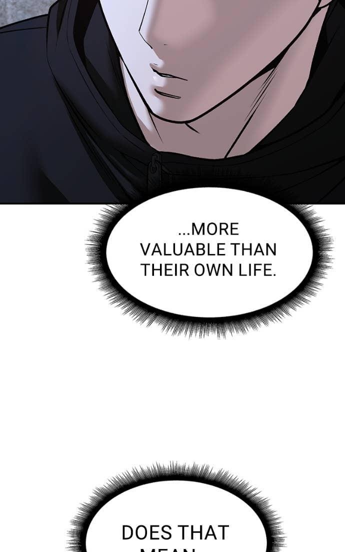 Designated Bully Chapter 145