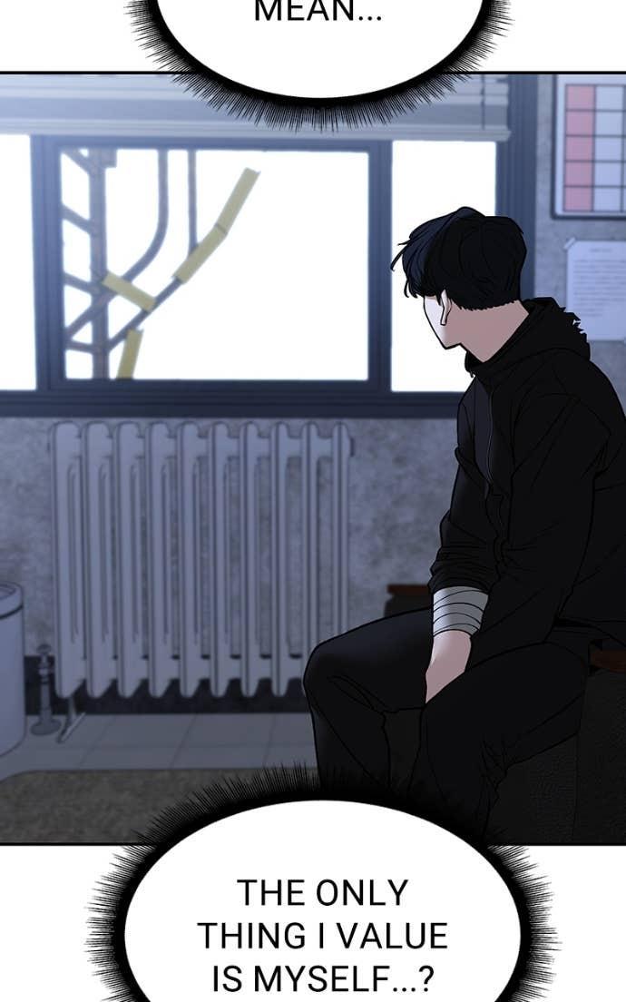 Designated Bully Chapter 145