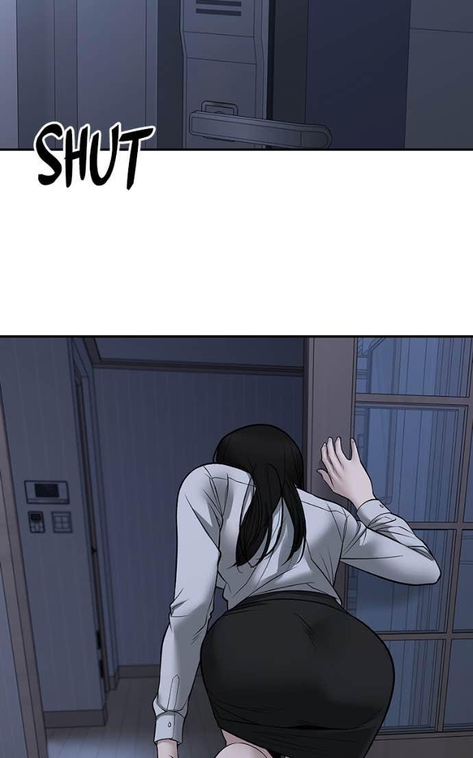 Designated Bully Chapter 145