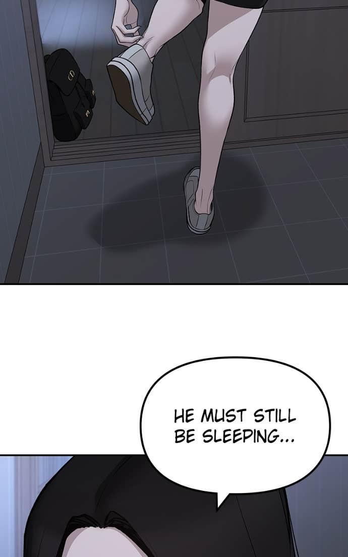 Designated Bully Chapter 145