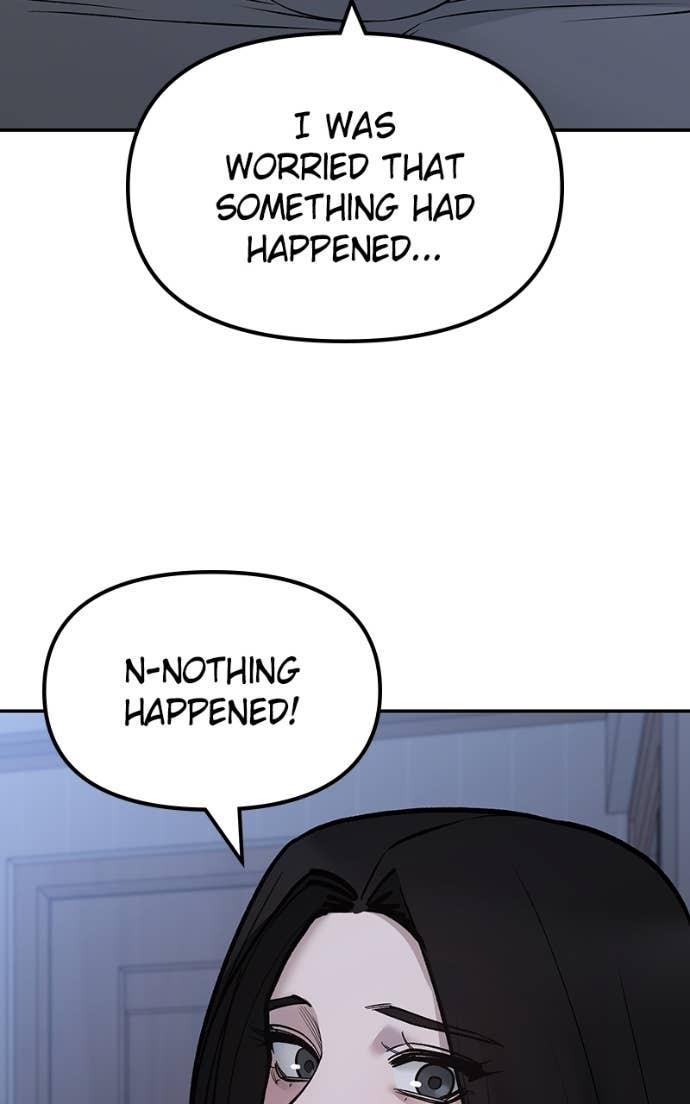 Designated Bully Chapter 145