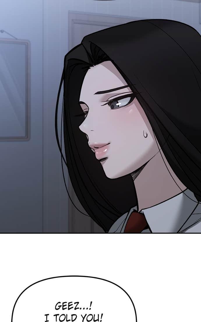 Designated Bully Chapter 145