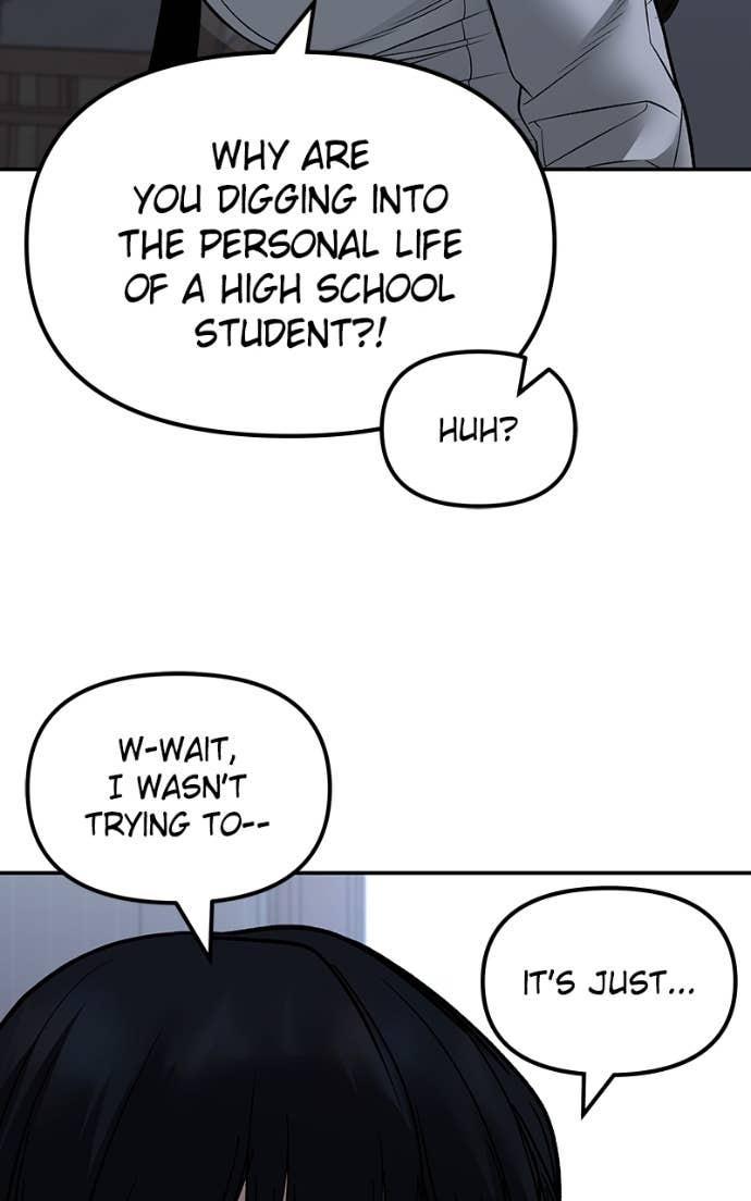 Designated Bully Chapter 145