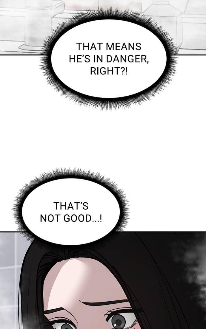 Designated Bully Chapter 145