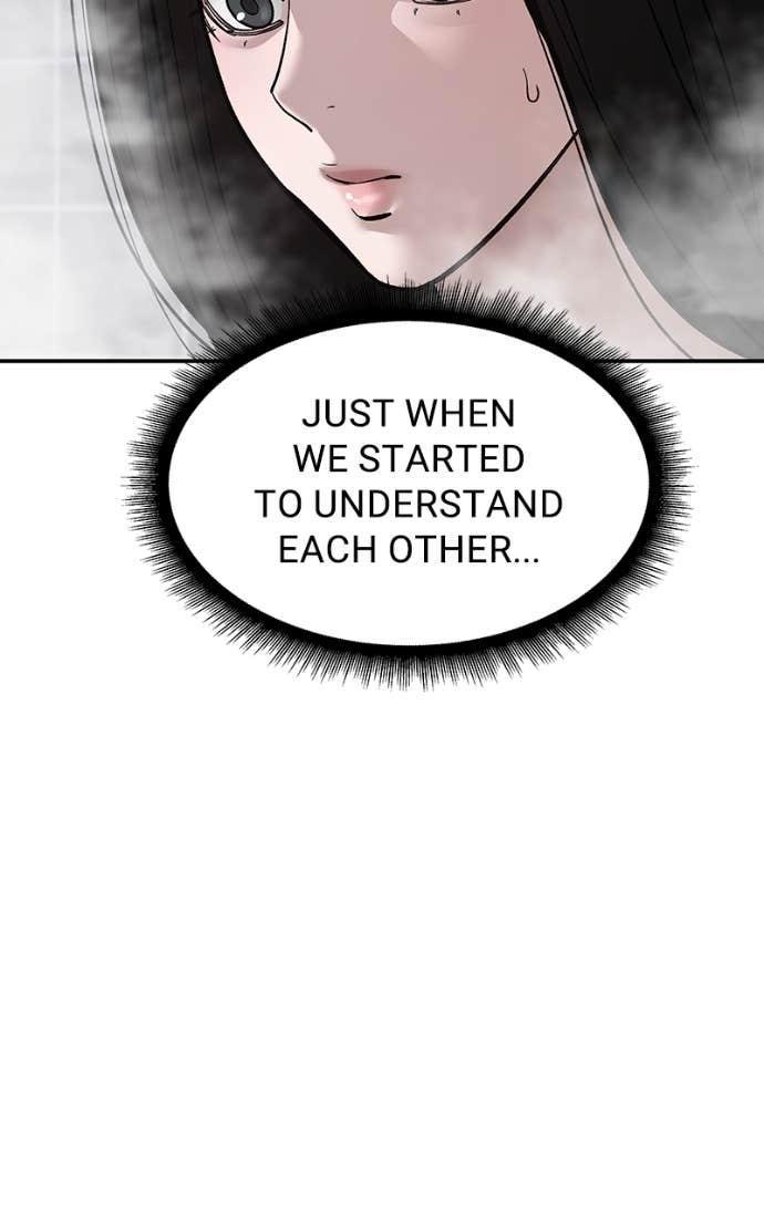 Designated Bully Chapter 145