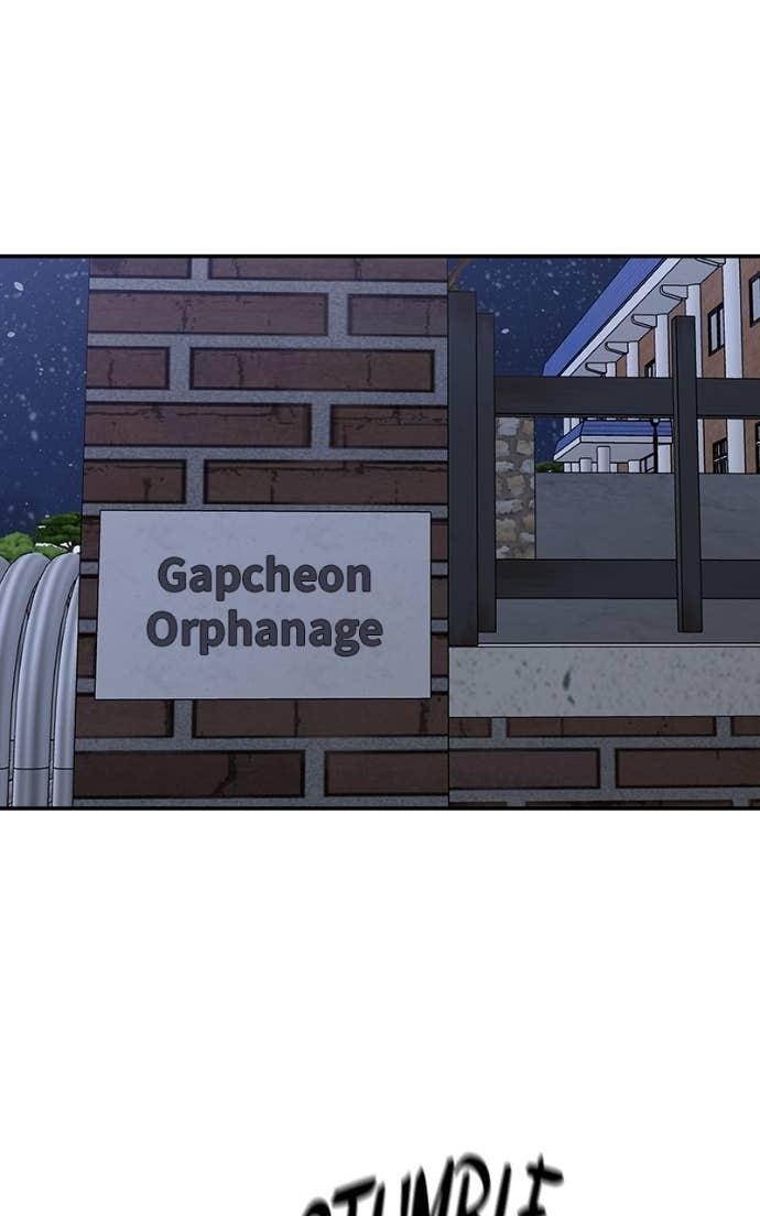 Designated Bully Chapter 145