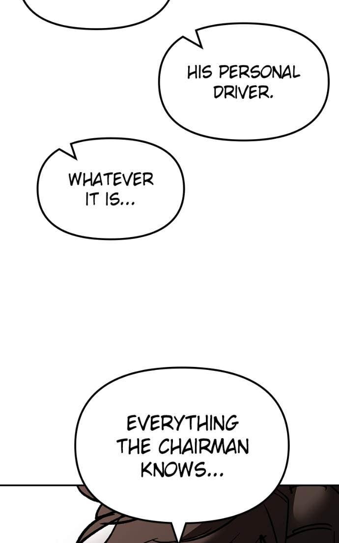 Designated Bully Chapter 145