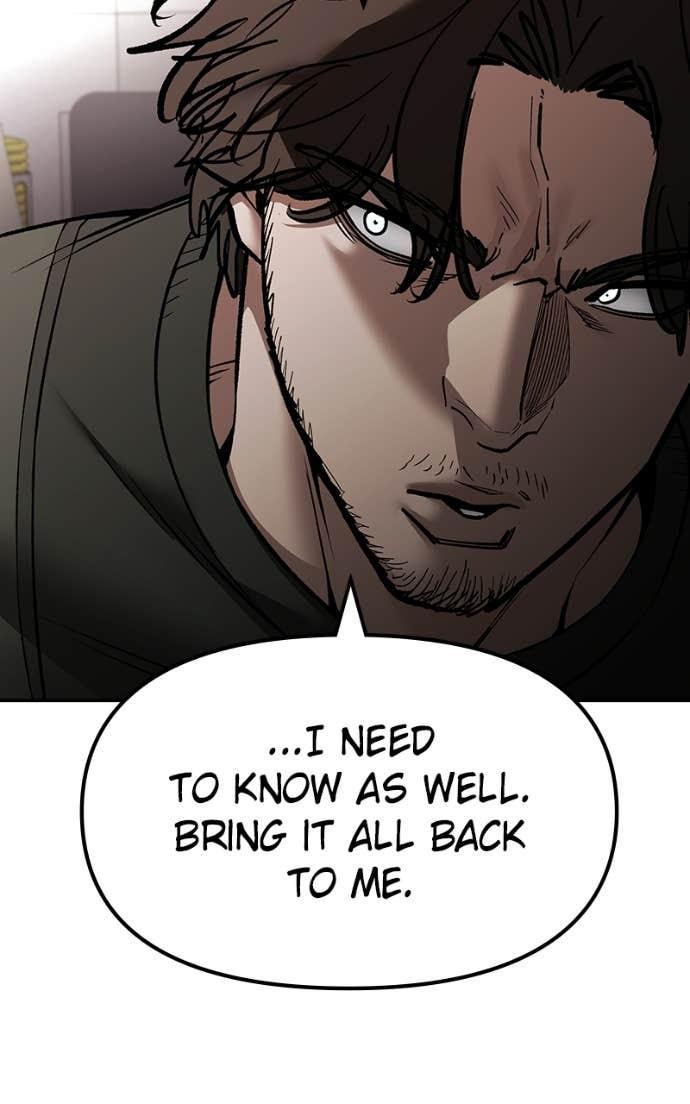 Designated Bully Chapter 145