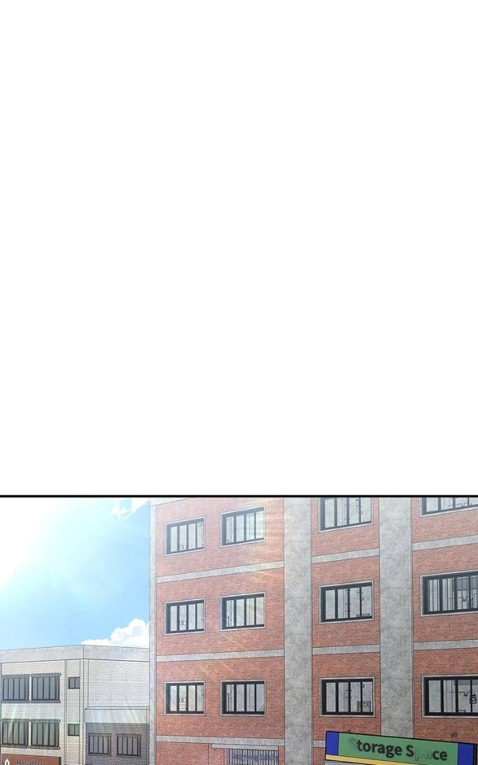 Designated Bully Chapter 146