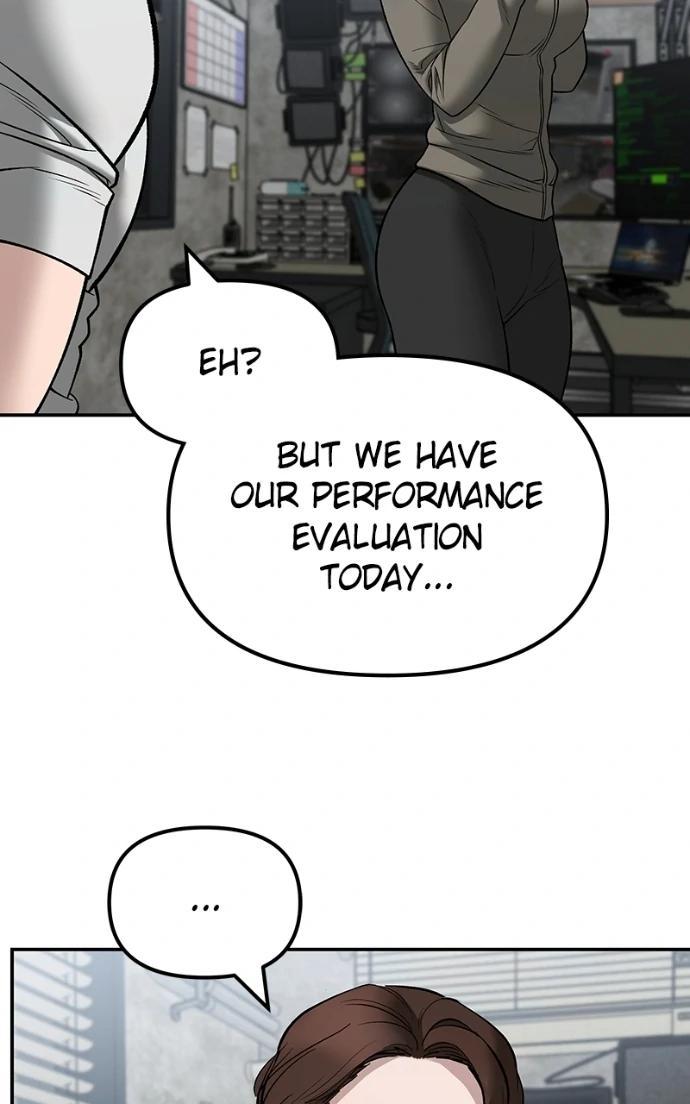 Designated Bully Chapter 146