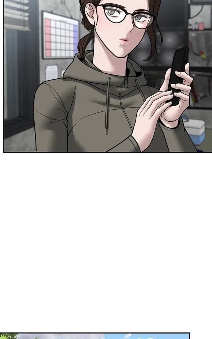 Designated Bully Chapter 146