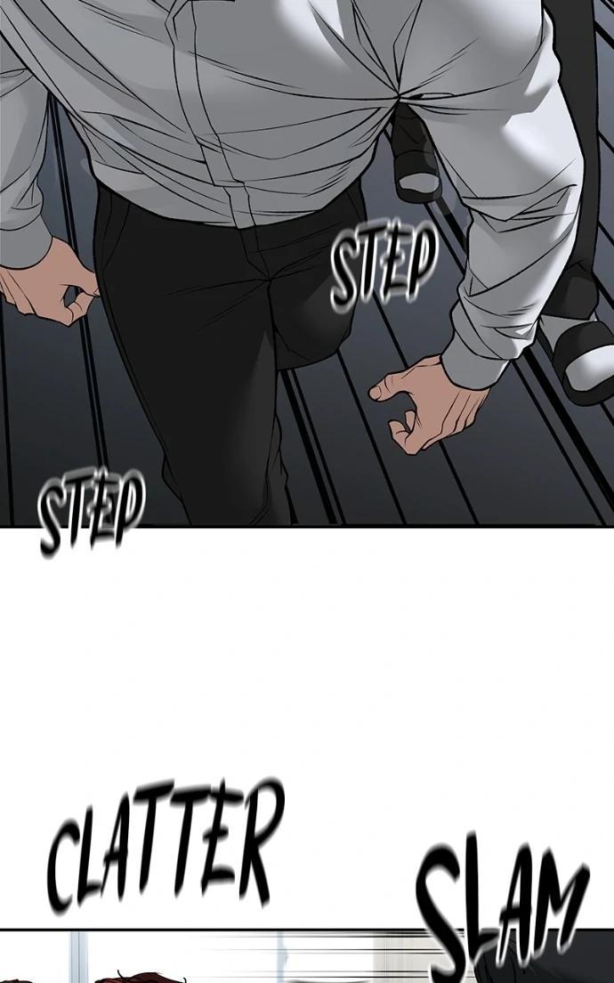 Designated Bully Chapter 146