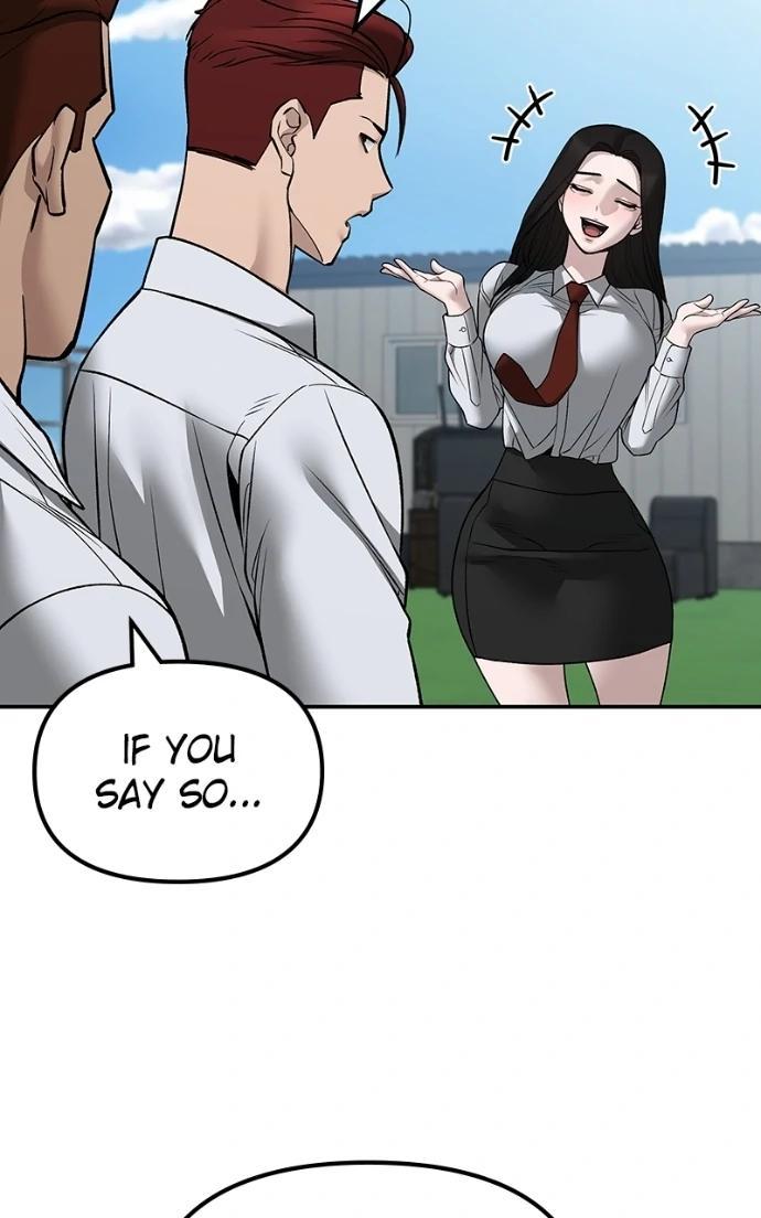 Designated Bully Chapter 146