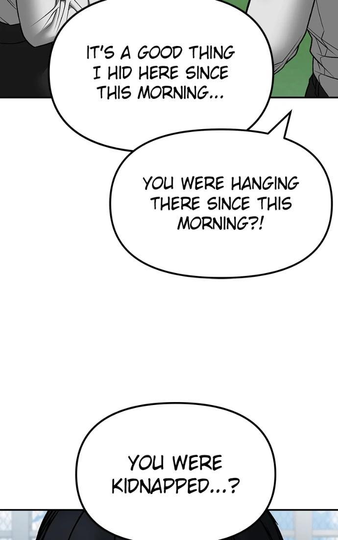 Designated Bully Chapter 146