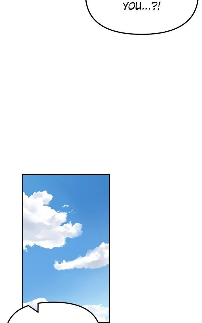 Designated Bully Chapter 146