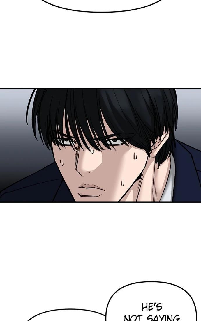 Designated Bully Chapter 146