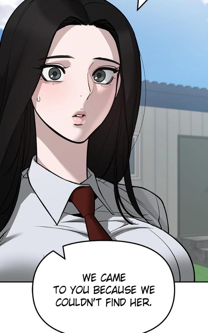 Designated Bully Chapter 146