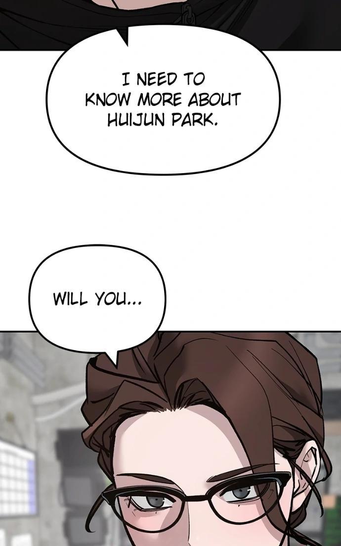 Designated Bully Chapter 146