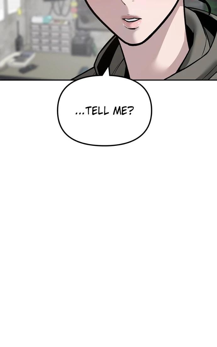 Designated Bully Chapter 146