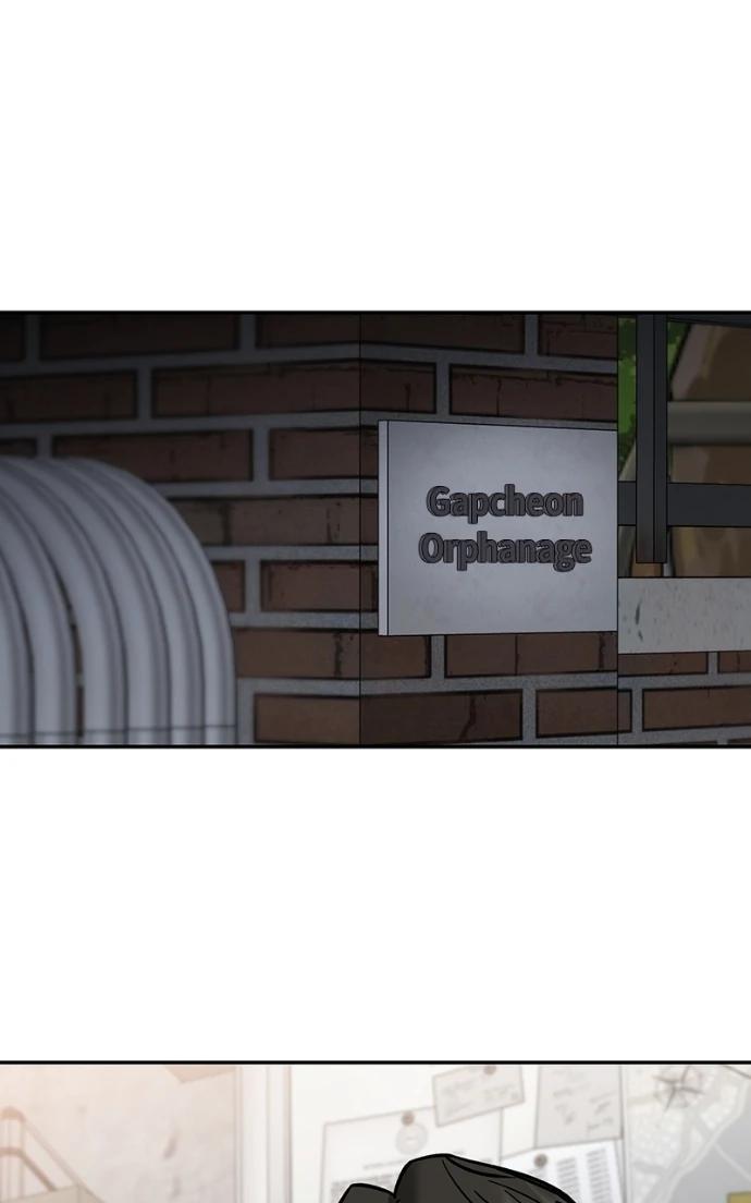 Designated Bully Chapter 146