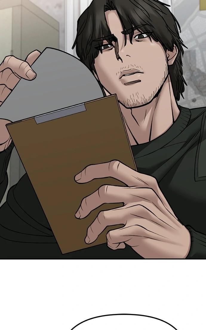 Designated Bully Chapter 146