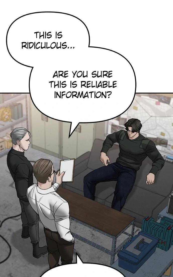 Designated Bully Chapter 146