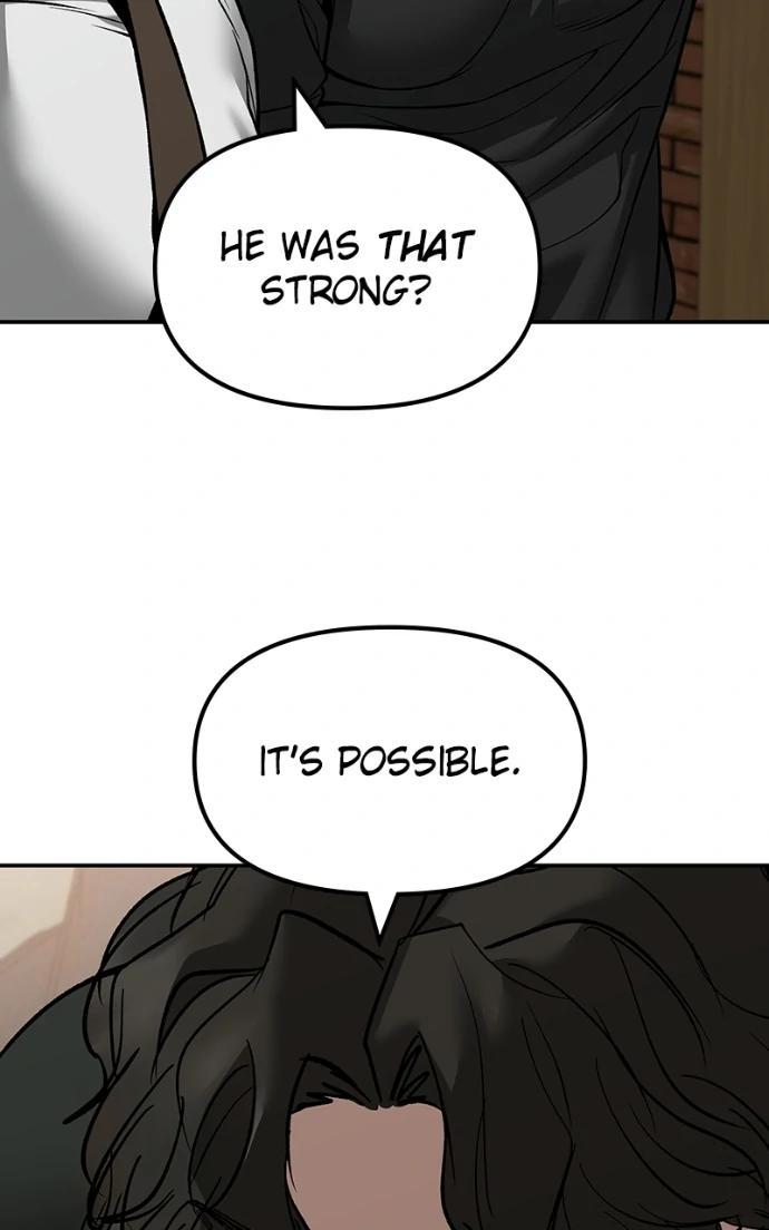 Designated Bully Chapter 146