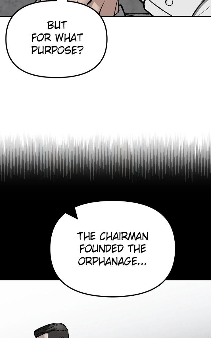 Designated Bully Chapter 146