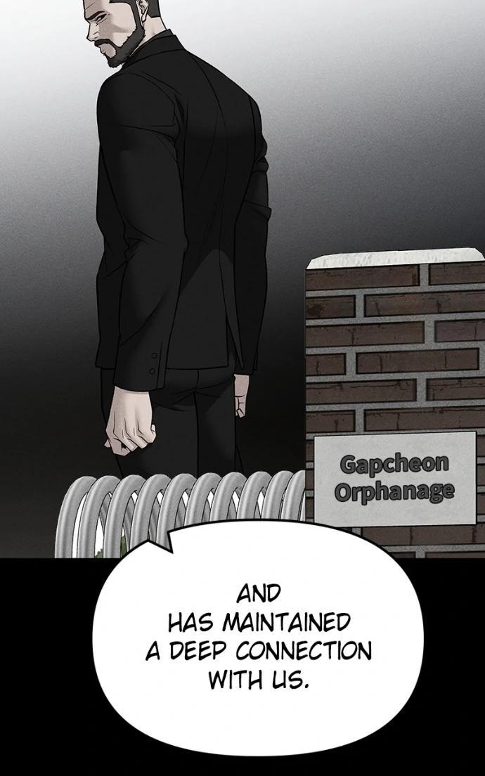 Designated Bully Chapter 146