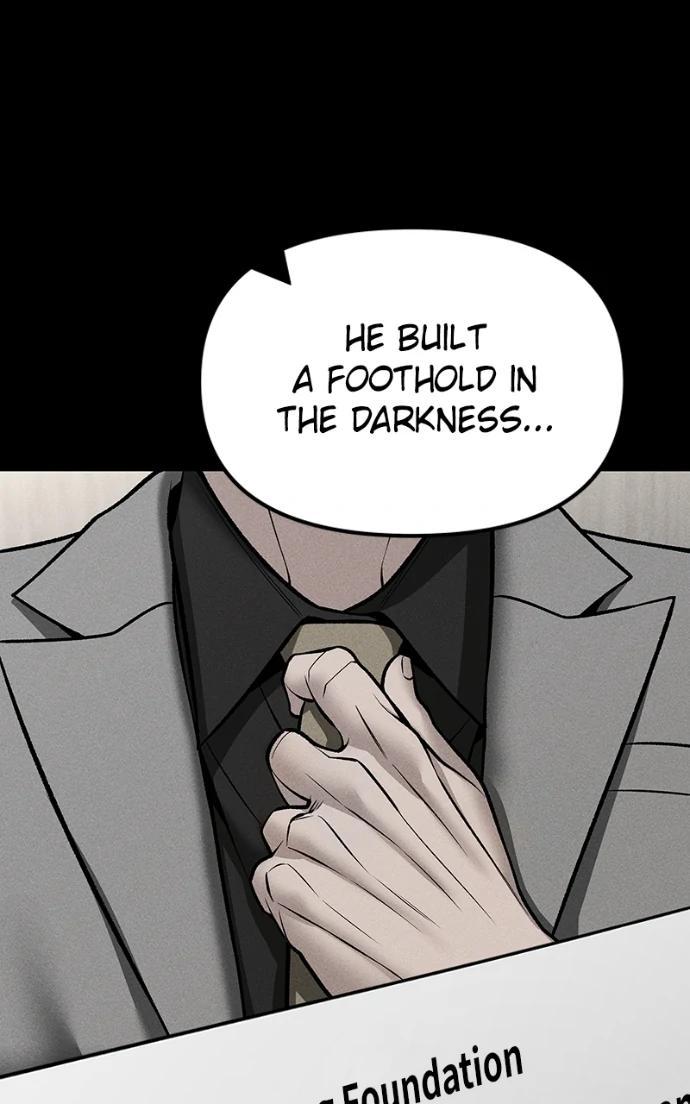 Designated Bully Chapter 146