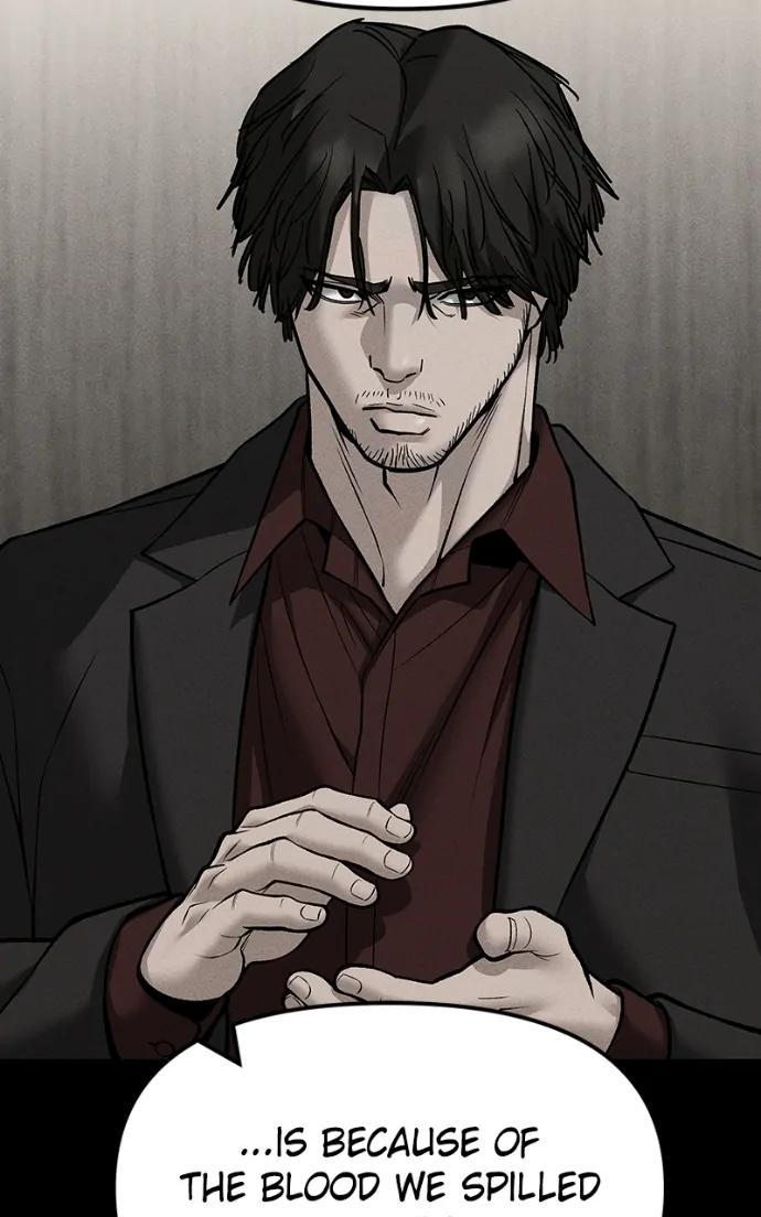 Designated Bully Chapter 146