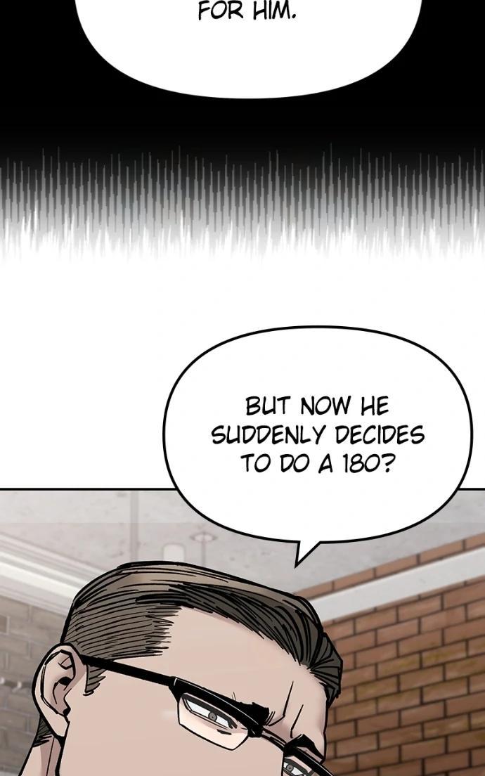 Designated Bully Chapter 146