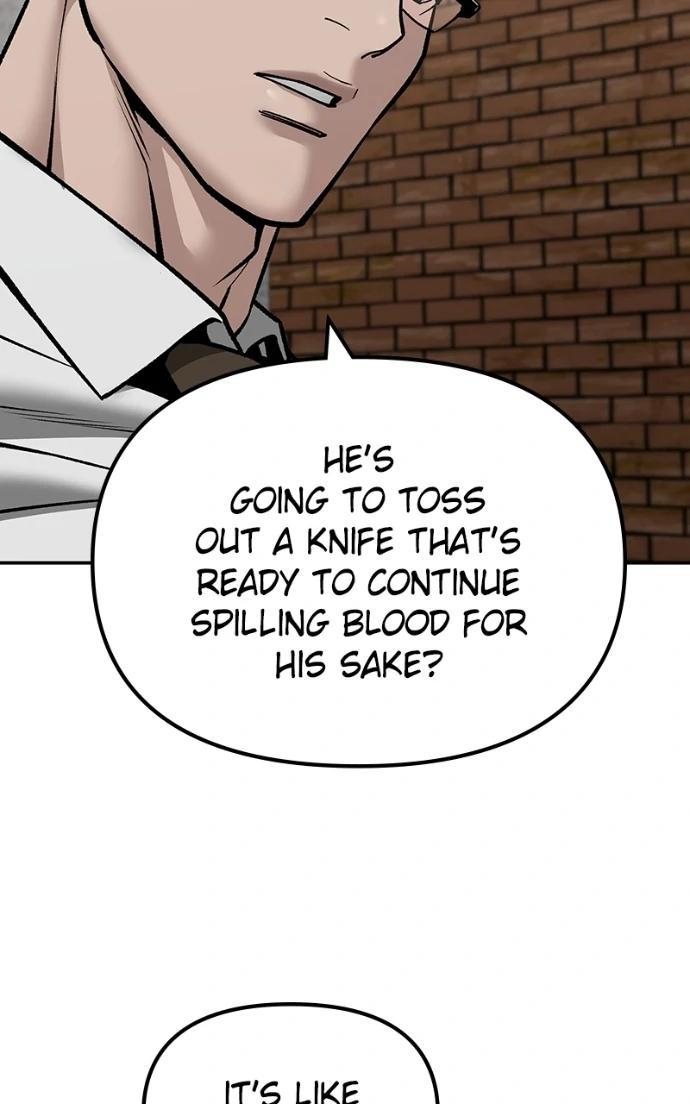 Designated Bully Chapter 146