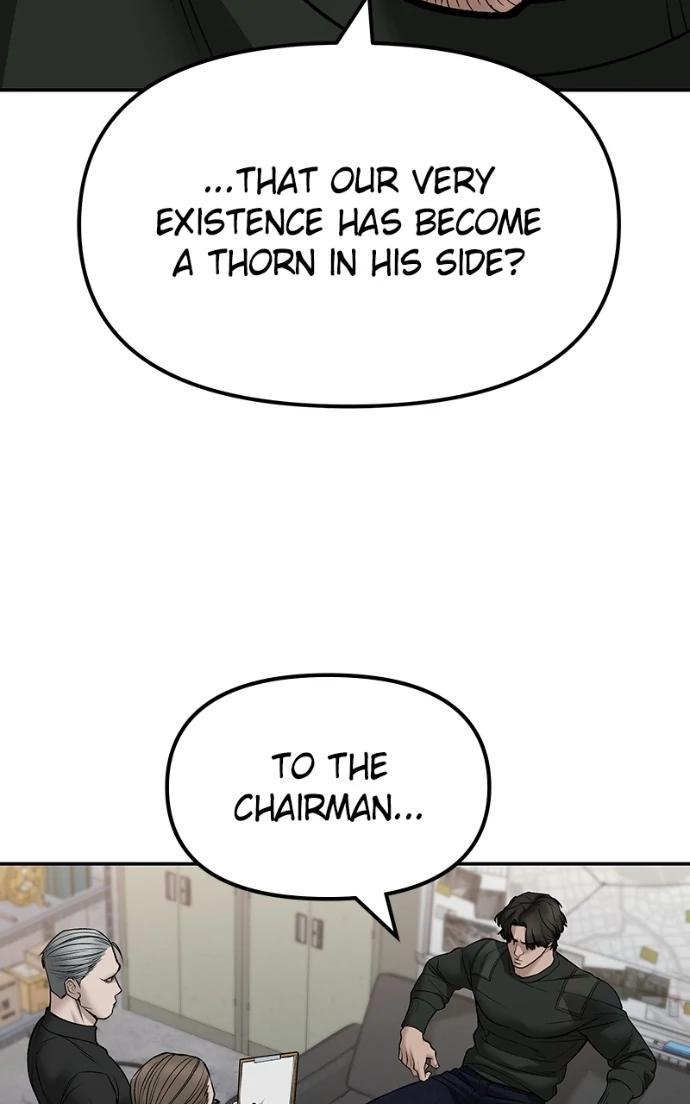 Designated Bully Chapter 146