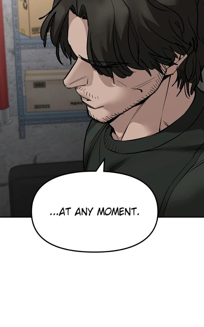 Designated Bully Chapter 146