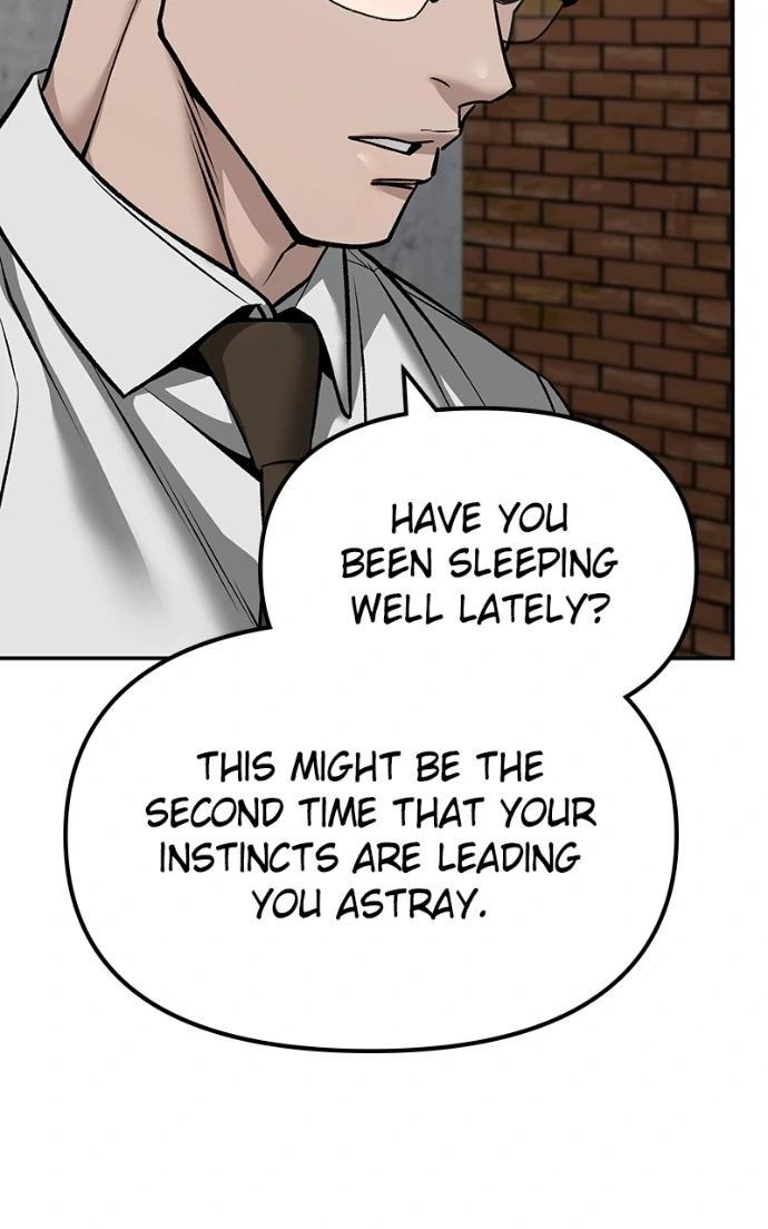 Designated Bully Chapter 146