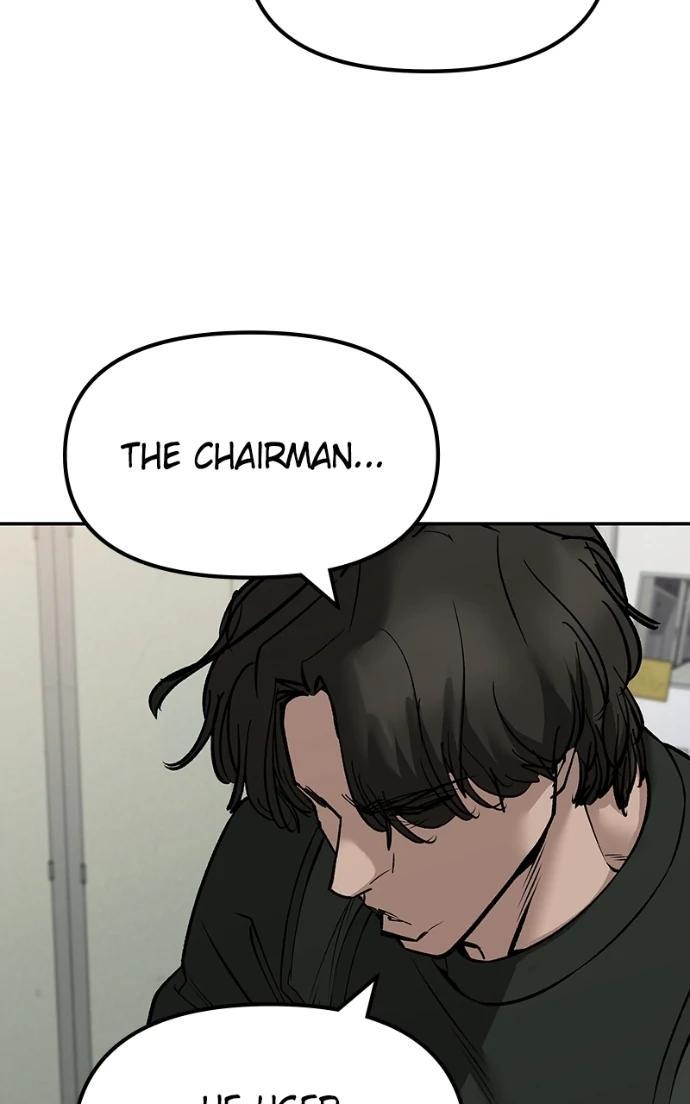 Designated Bully Chapter 146